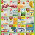 fim de semana pingo doce 14 a 17 agosto p4.jpg